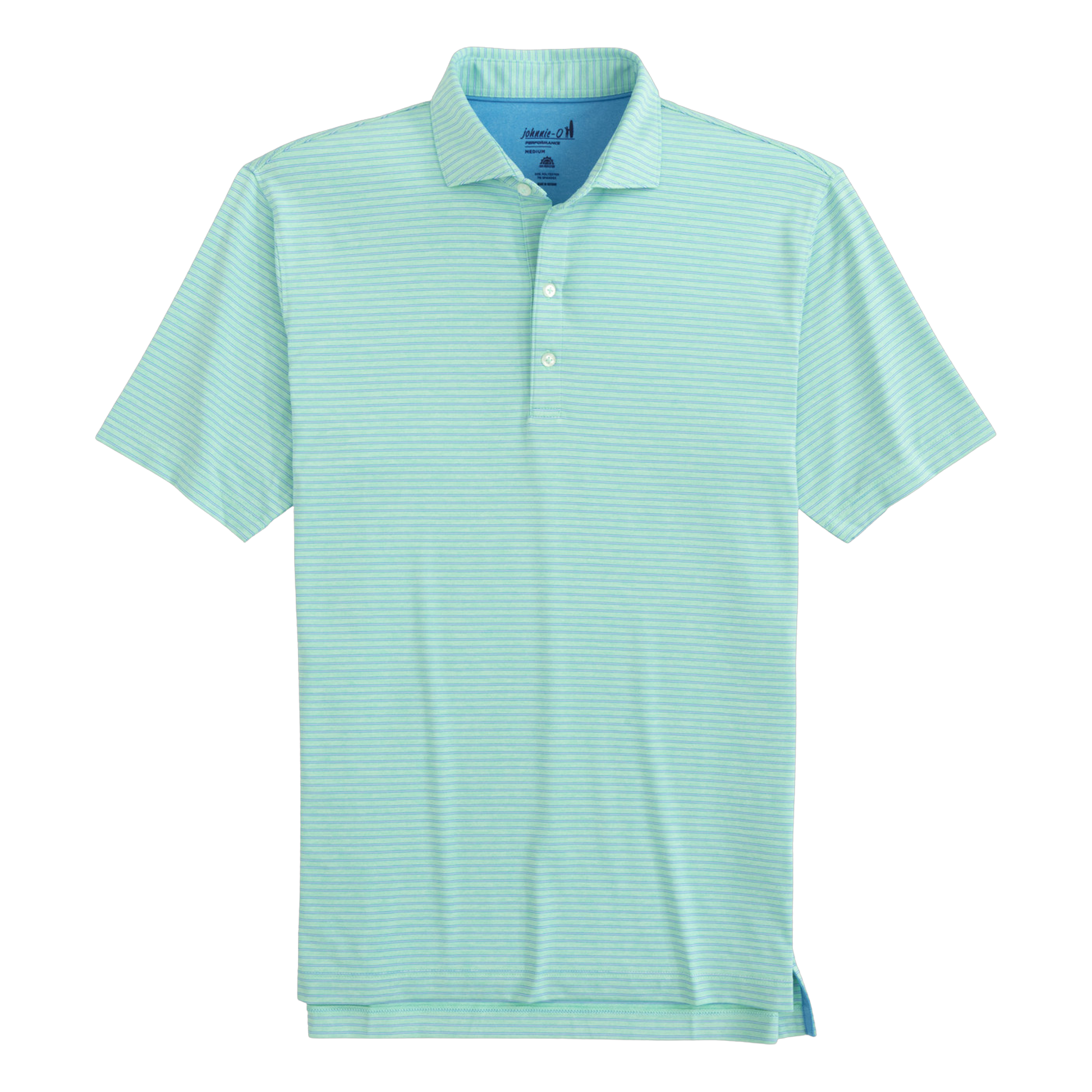 JMPO7600.Jungle:Medium.TCP