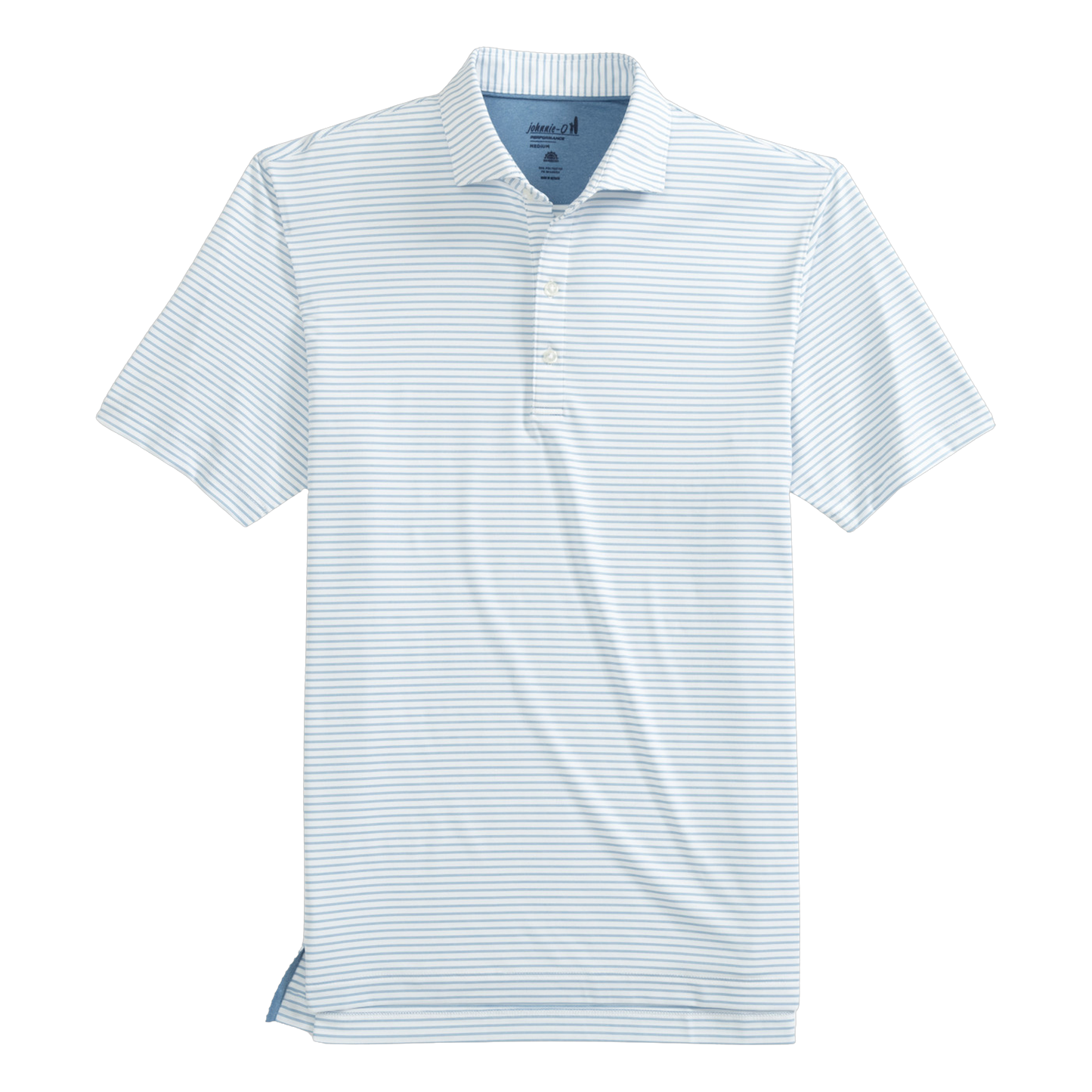 JMPO7600.White:Medium.TCP