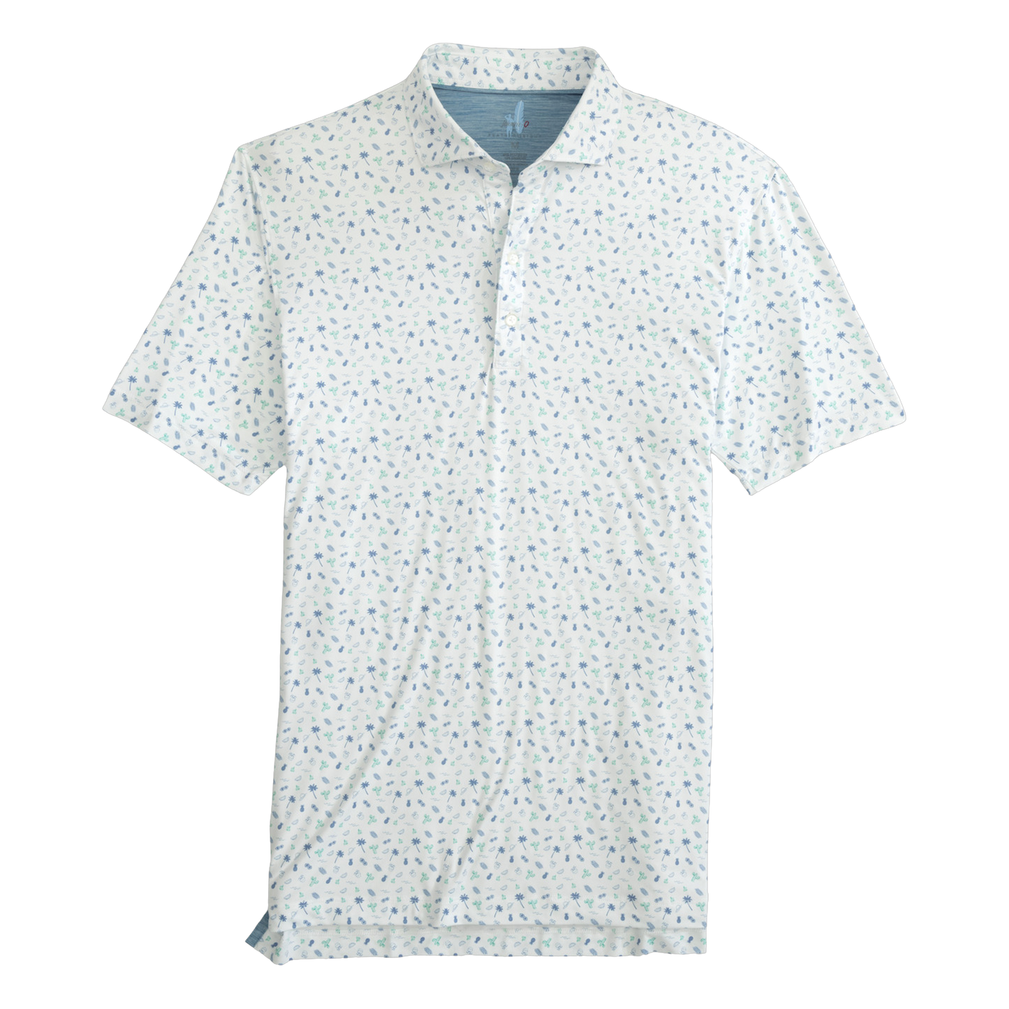 JMPO7990.White:2XL.TCP