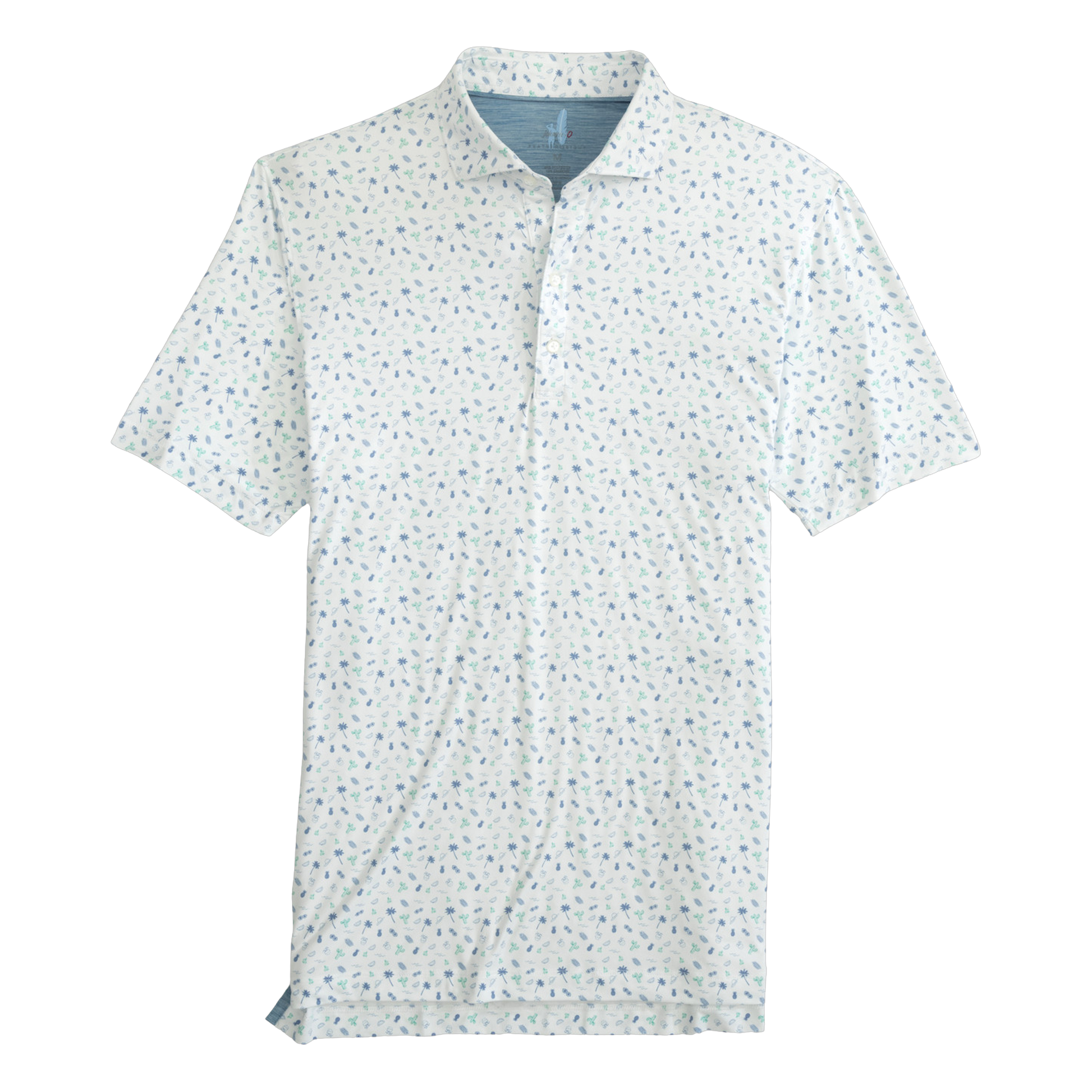 JMPO7990.White:Large.TCP
