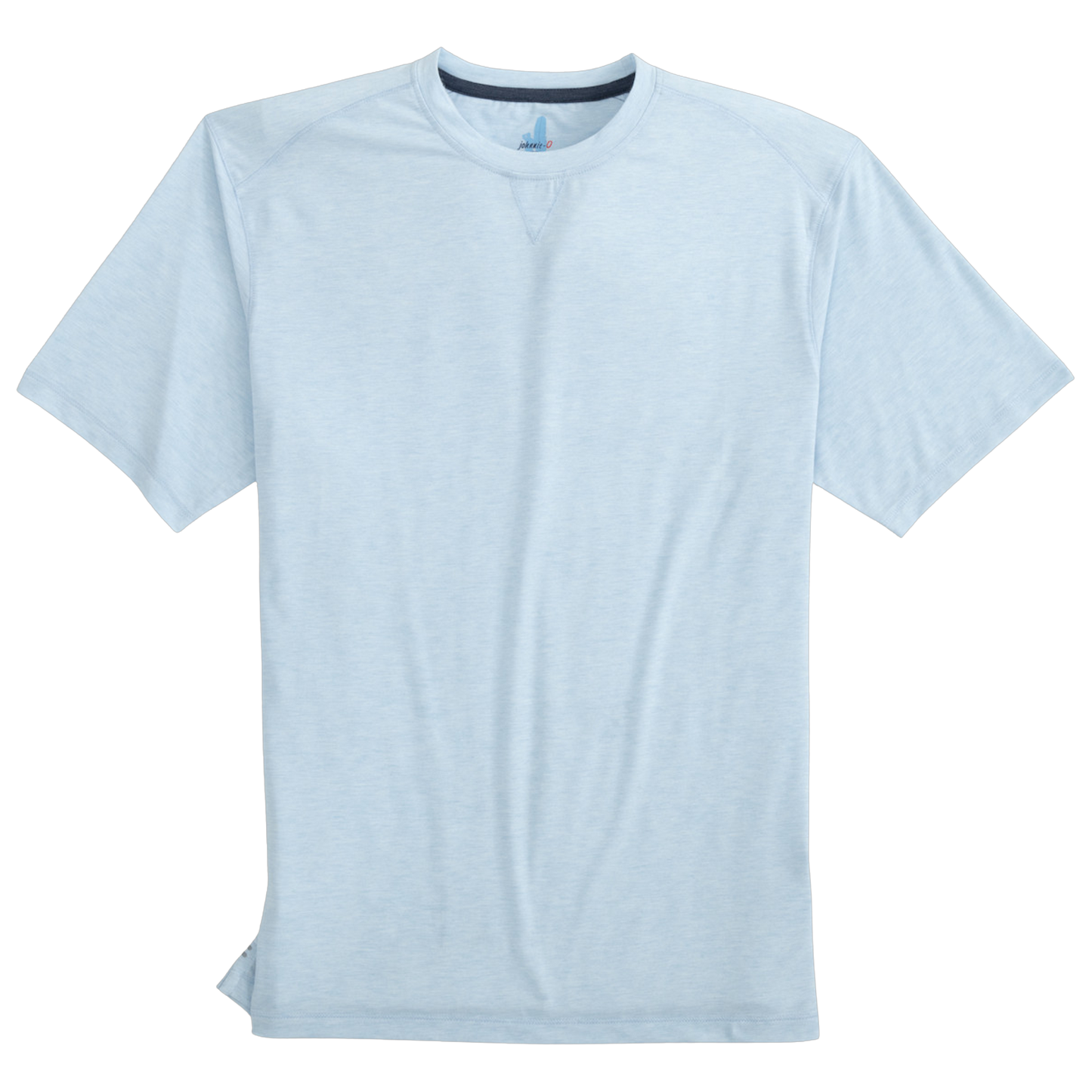 JMST3010.Breeze:Small.TCP
