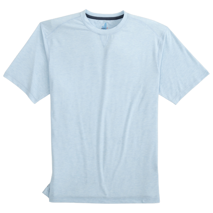 JMST3010.Breeze:Small.TCP