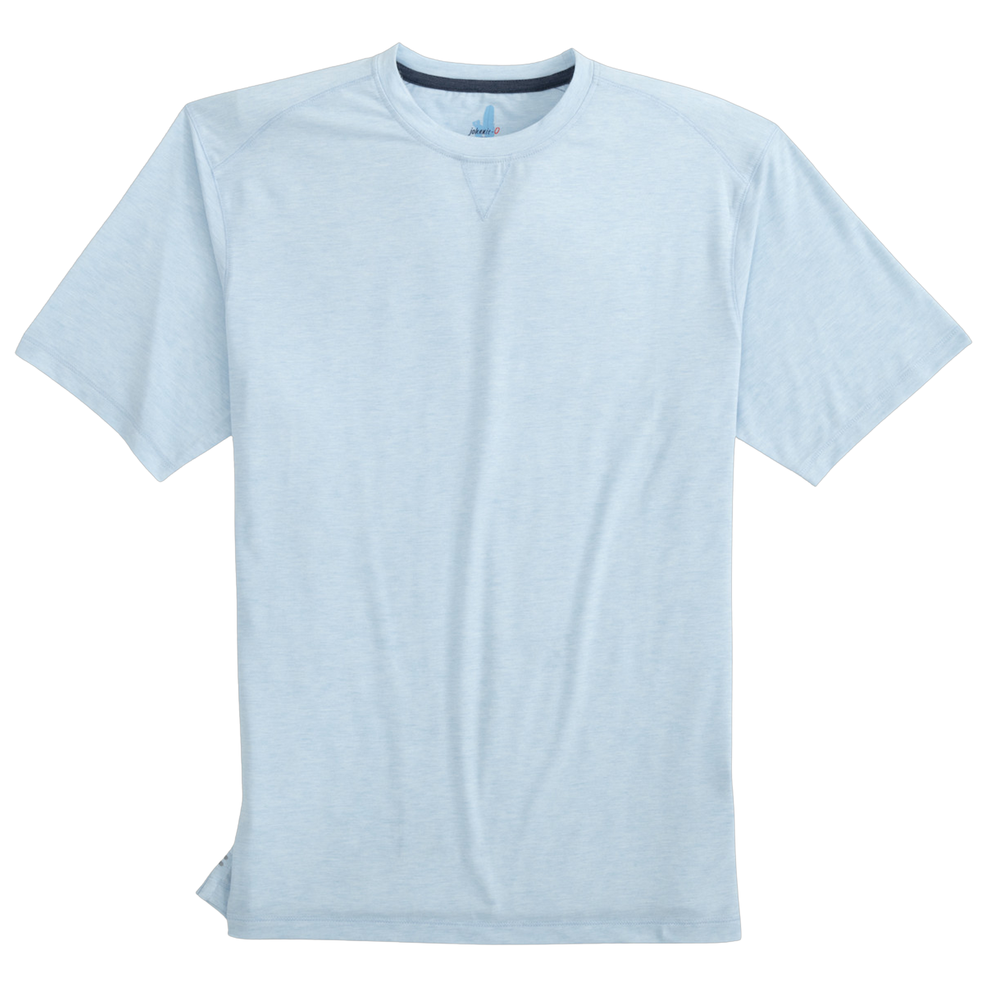 JMST3010.Breeze:Medium.TCP