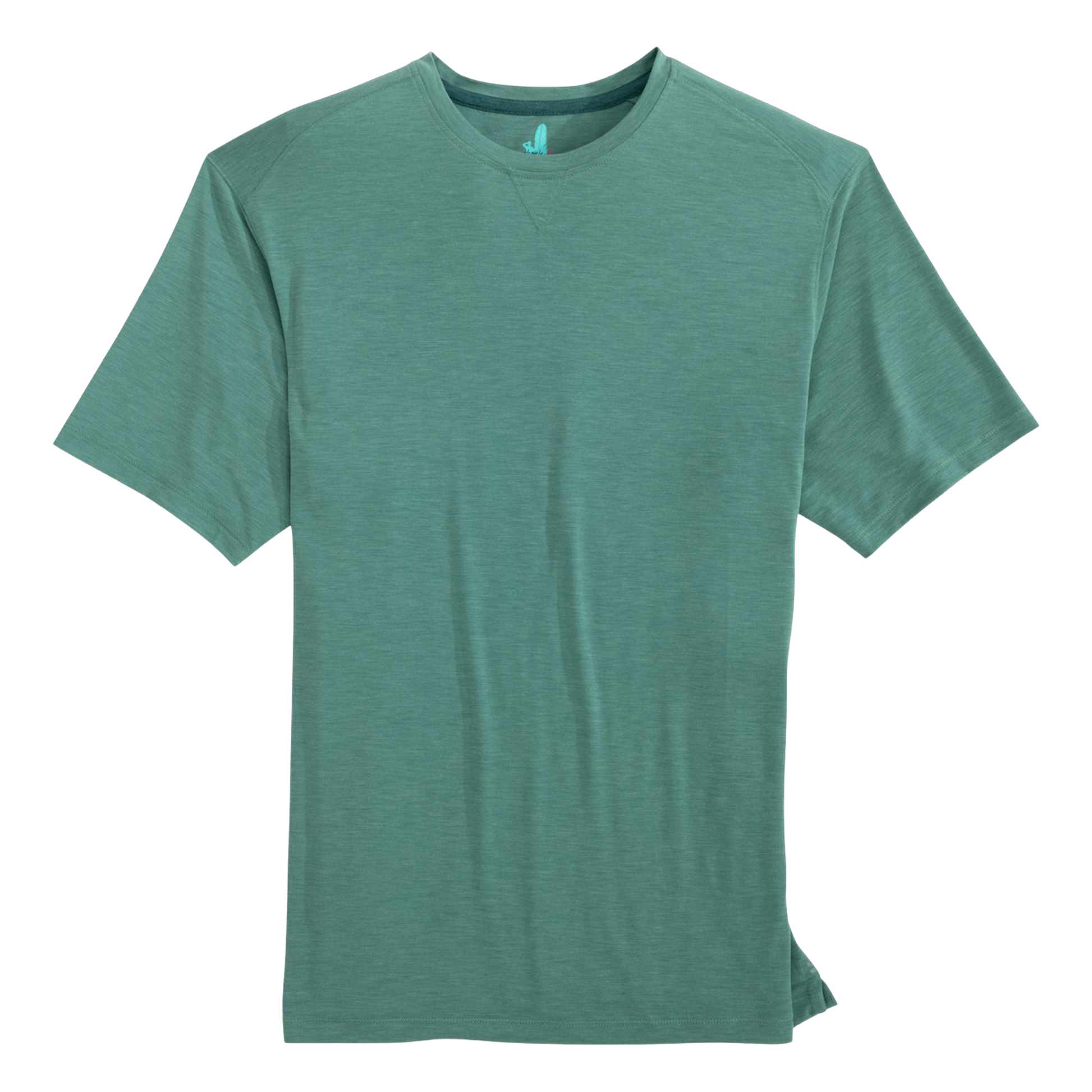 JMST3010.Cactus:Large.TCP