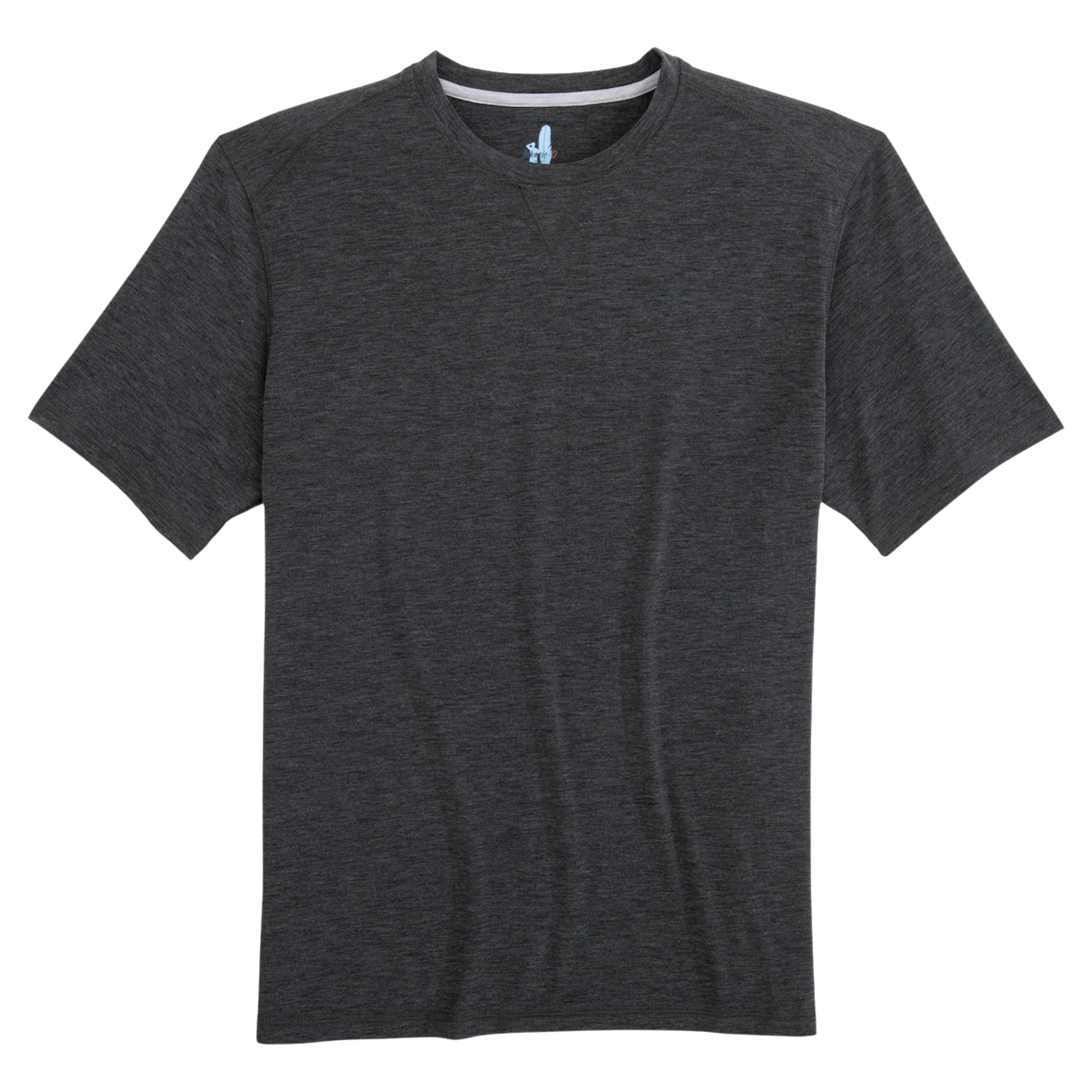 JMST3010.Heather Black:Large.TCP