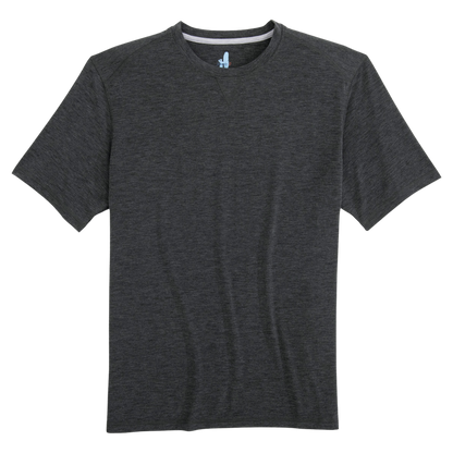 JMST3010.Heather Black:XL.TCP