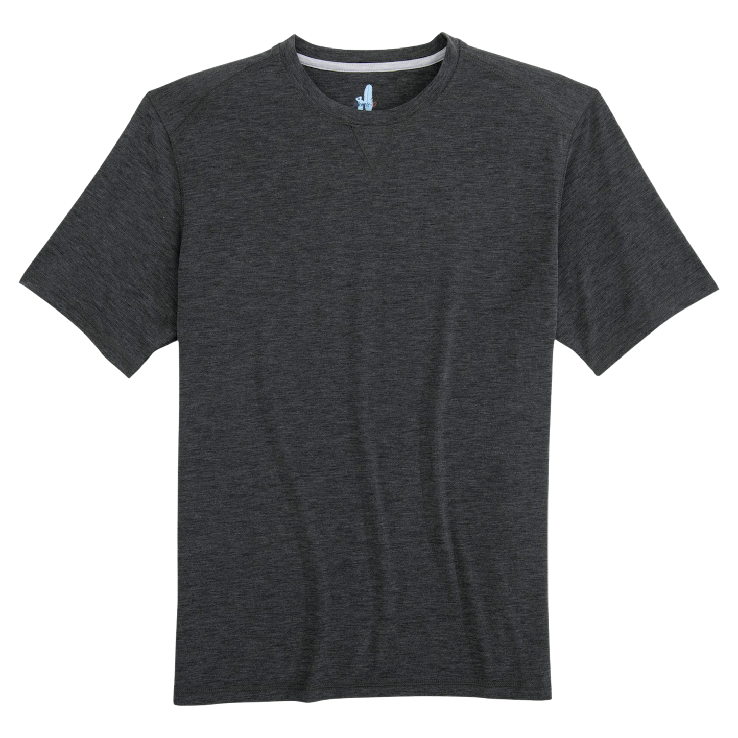 JMST3010.Heather Black:Small.TCP