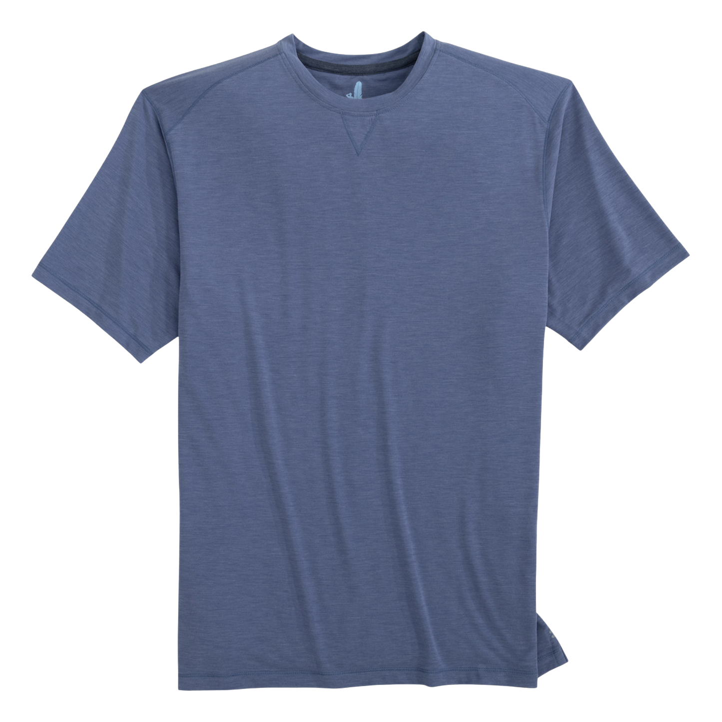 JMST3010.Offshore:Medium.TCP