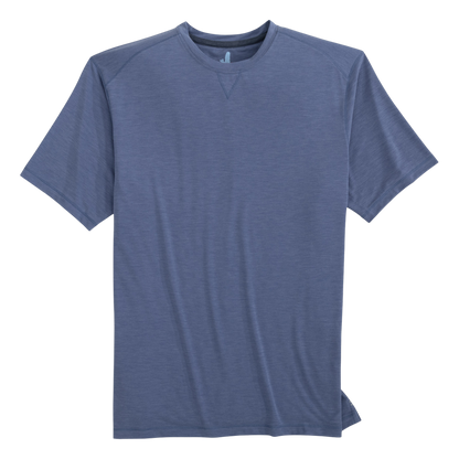 JMST3010.Offshore:Small.TCP