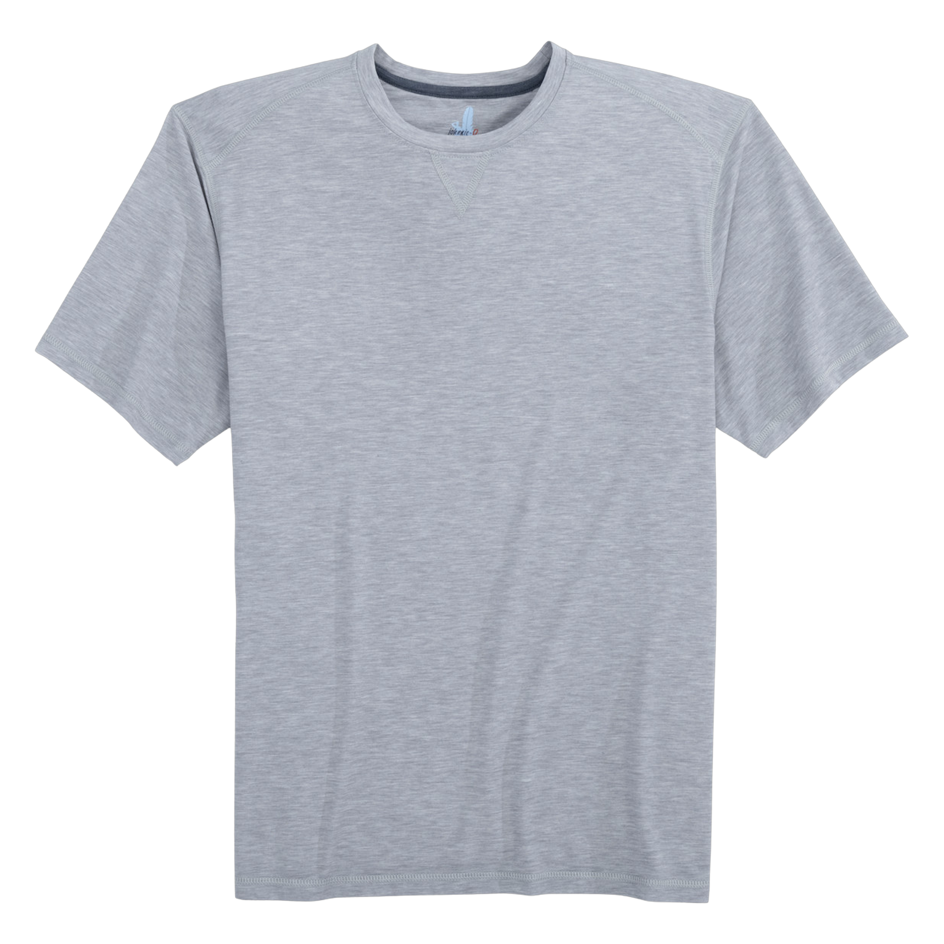 JMST3010.Seal:XL.TCP