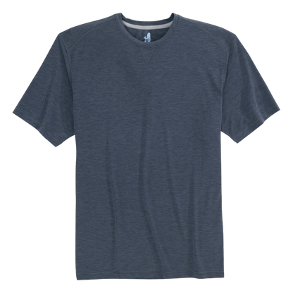 JMST3010.Wake:Large.TCP