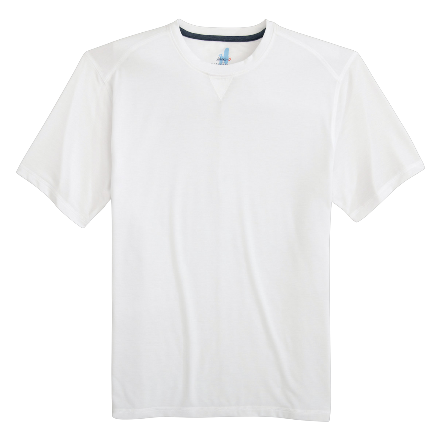 JMST3010.White:Medium.TCP