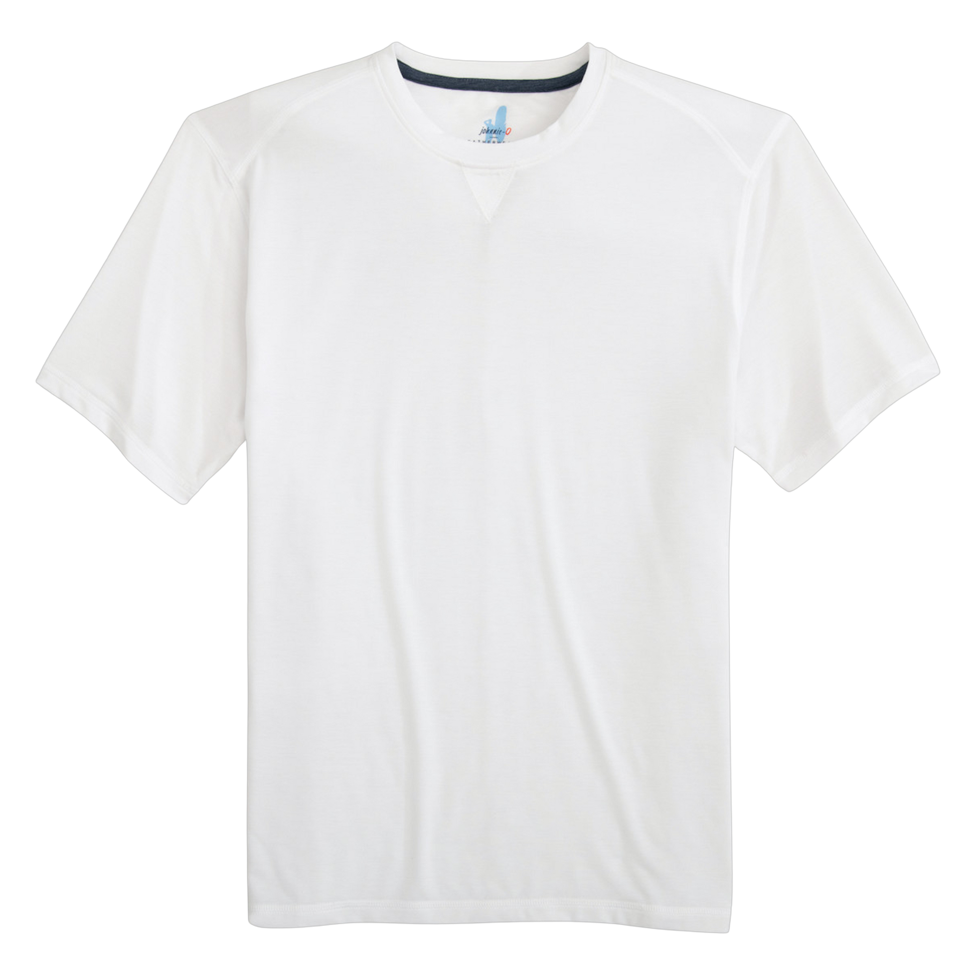 JMST3010.White:Medium.TCP