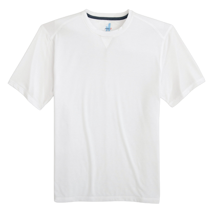 JMST3010.White:Large.TCP