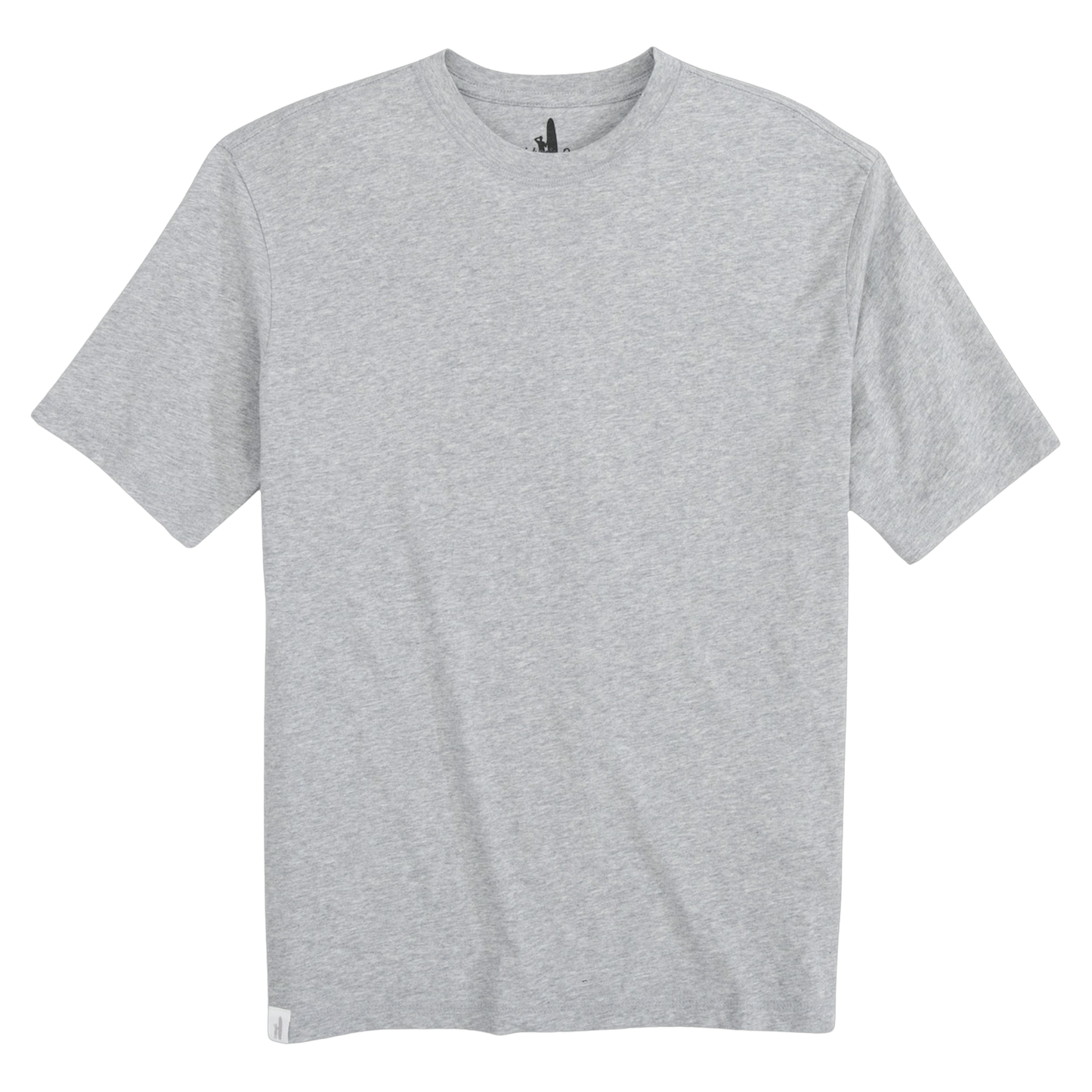 JMST3160.Heather Gray:2XL.TCP