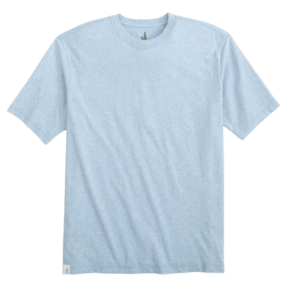 JMST3160.Light Blue:Medium.TCP