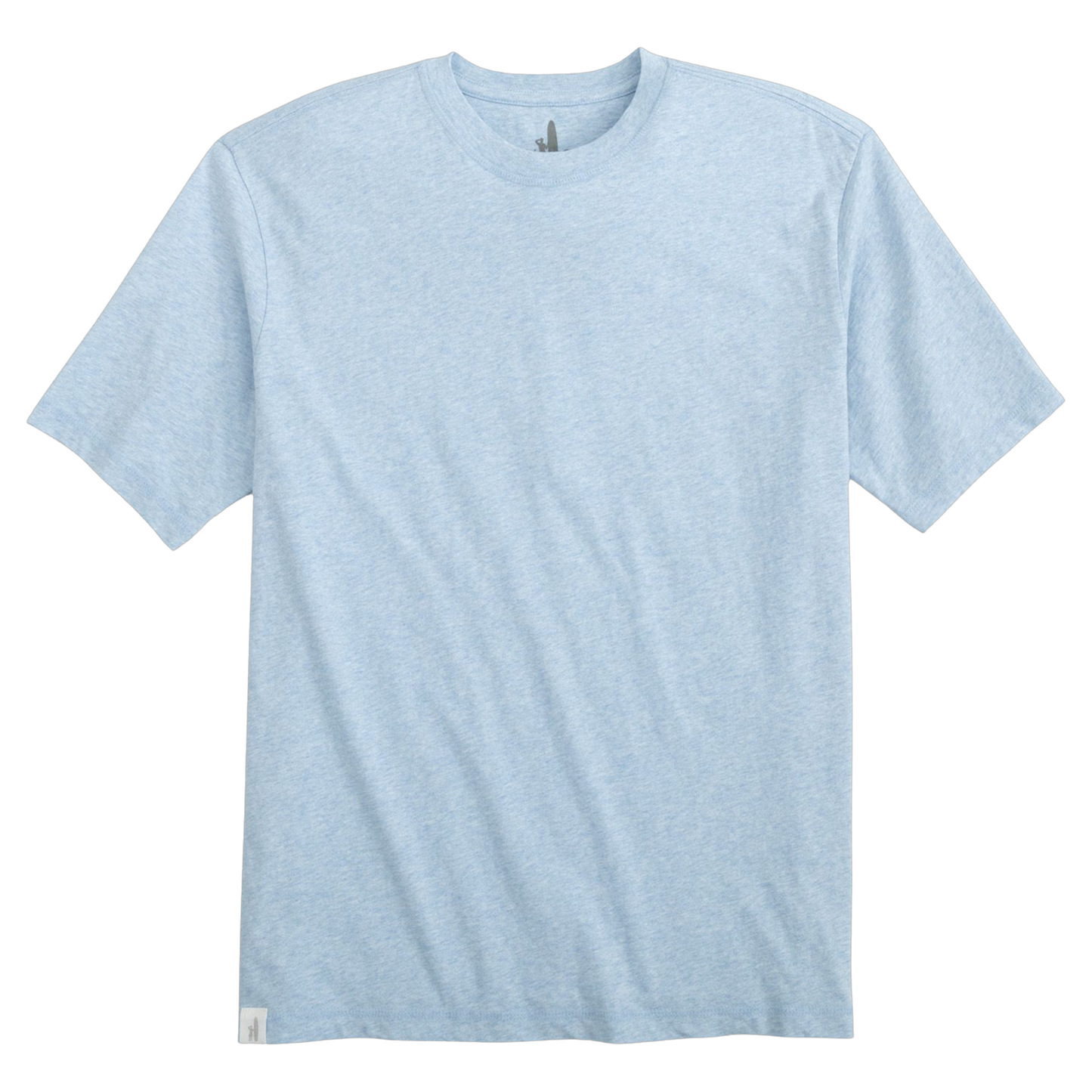 JMST3160.Light Blue:2XL.TCP