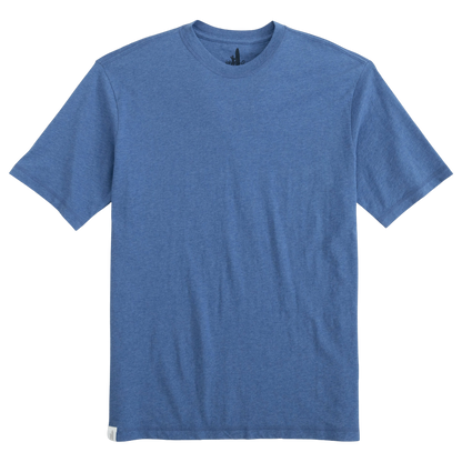 JMST3160.Oceanside:Large.TCP