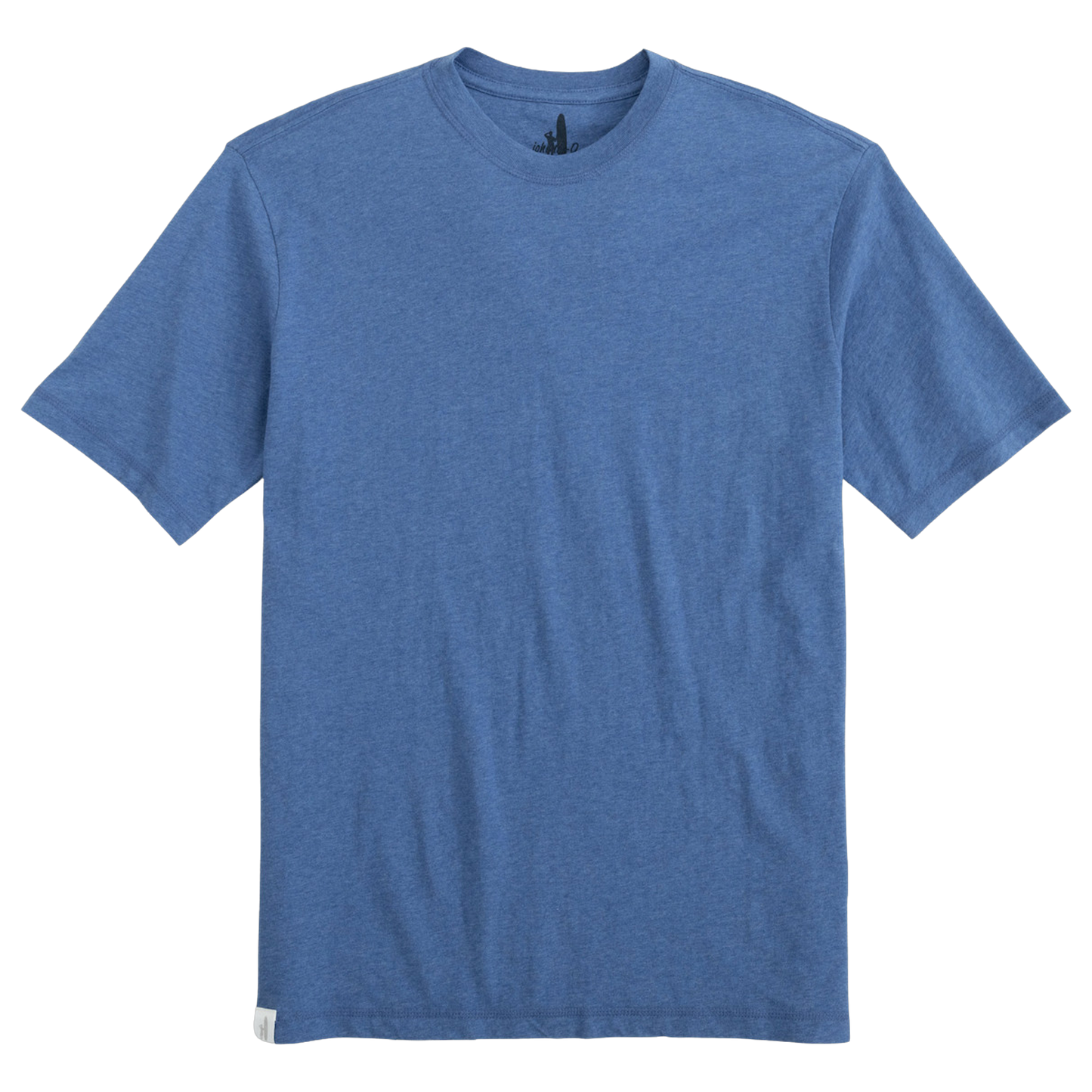 JMST3160.Oceanside:Medium.TCP