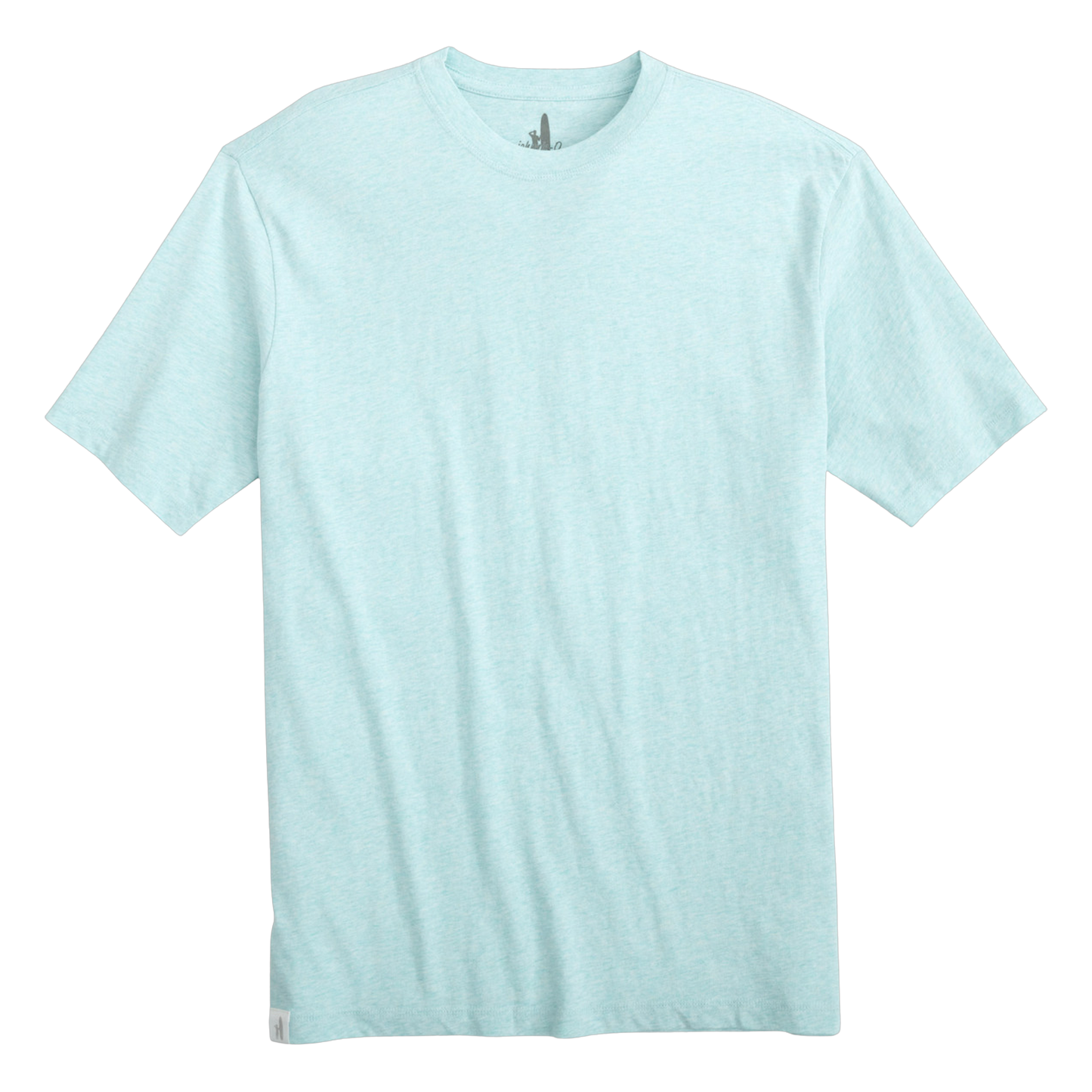 JMST3160.Whaler:Small.TCP