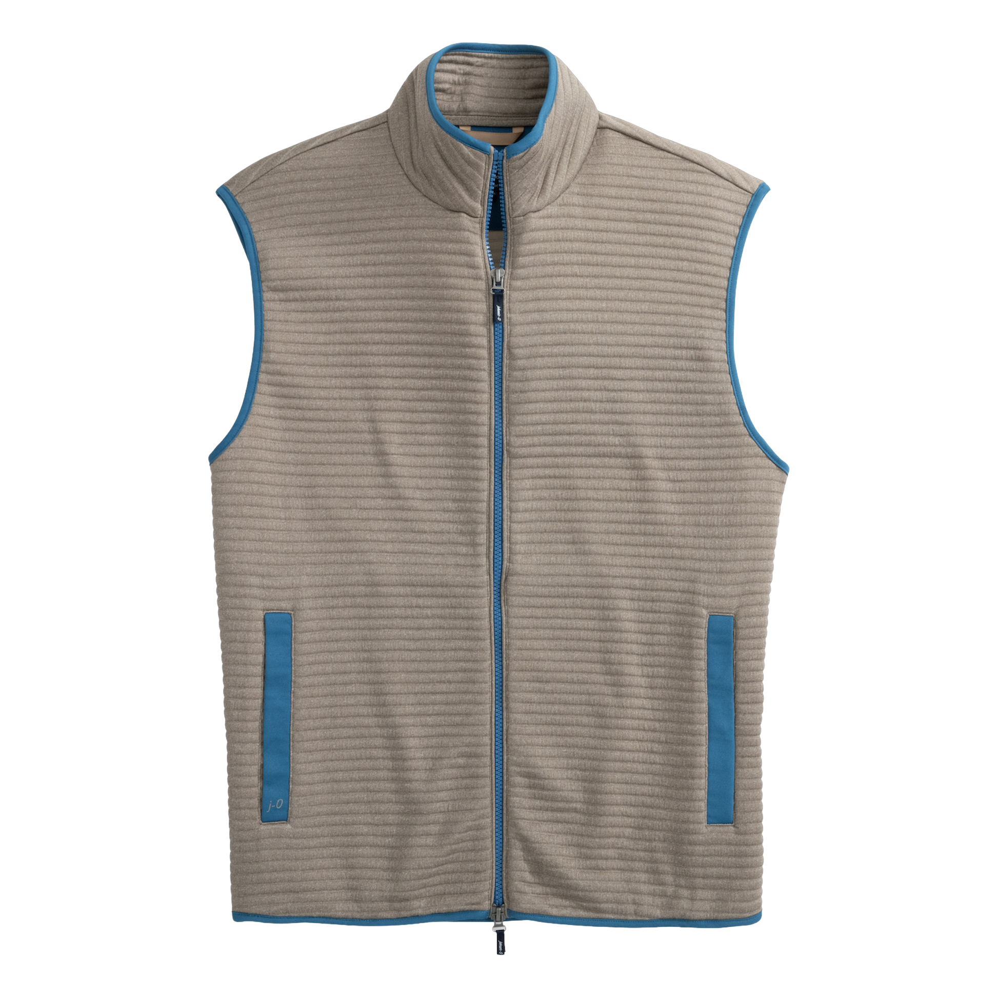 JMVT1630.Birch:XL.TCP