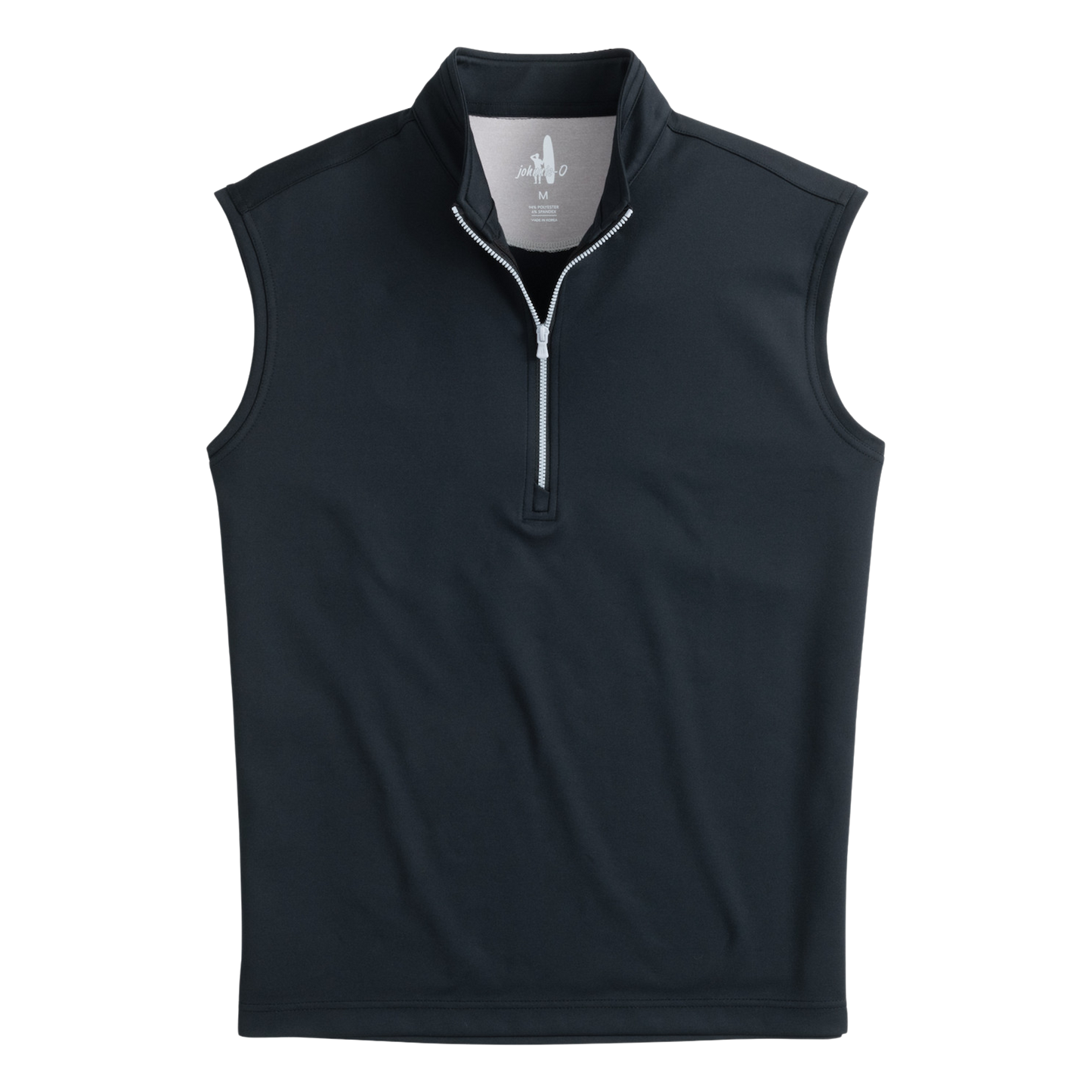 JMVT1680.Black:XL.TCP