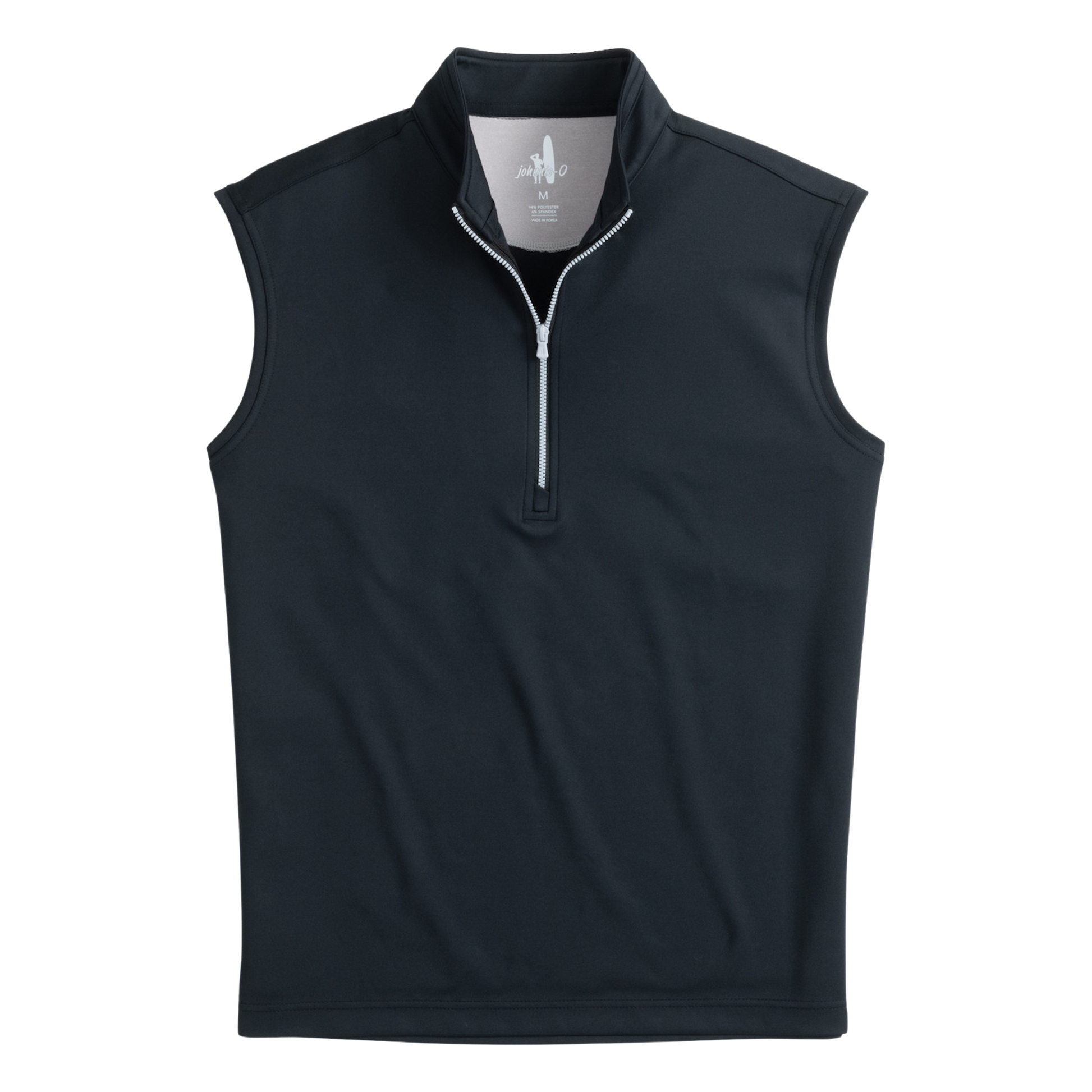 JMVT1680.Black:XL.TCP