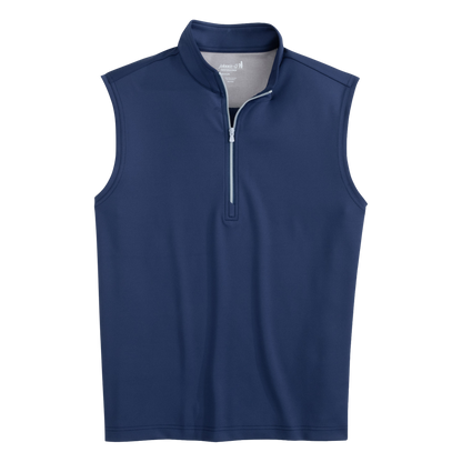 JMVT1680.Navy:Small.TCP