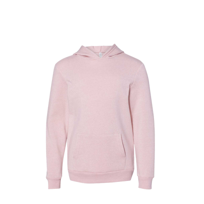 K9595.Eco-Rose-Quartz:Large.TCP