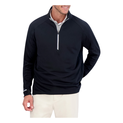 L1016.Black:Large.TCP