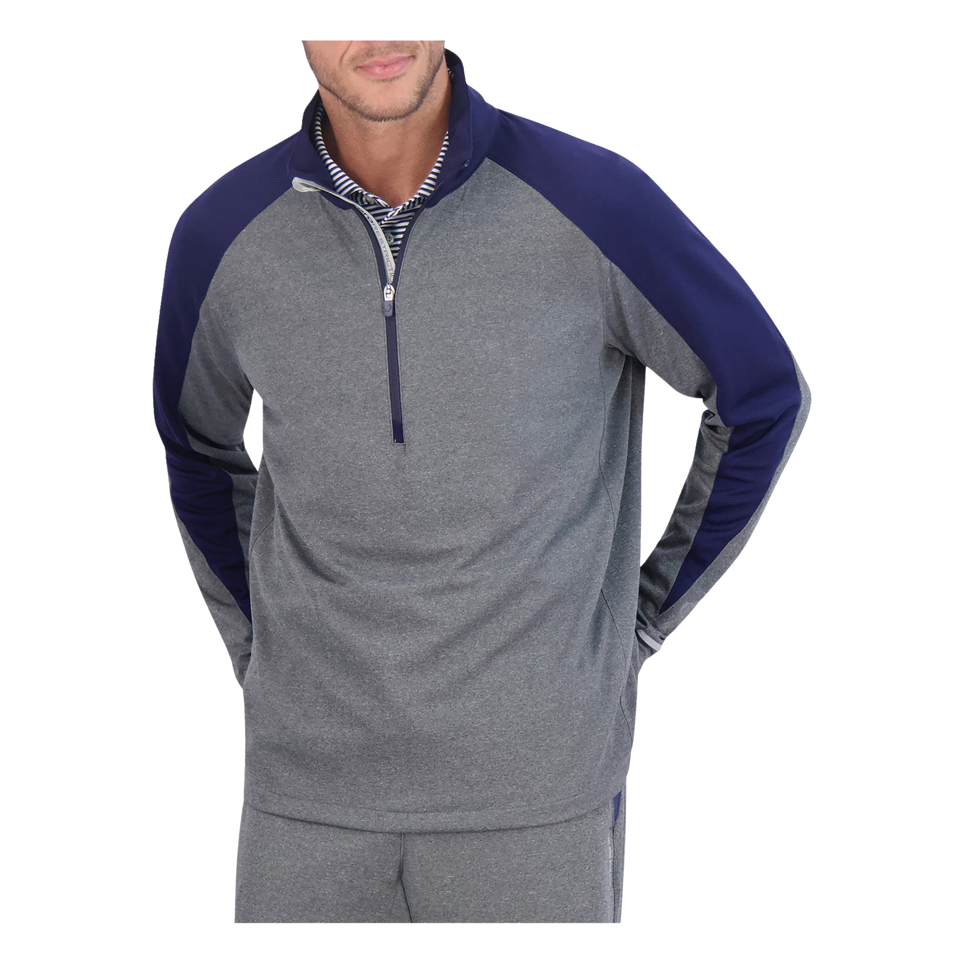 L1016.Charcoal:XL.TCP