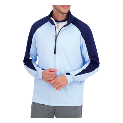 L1016.Skyway Heather:Medium.TCP