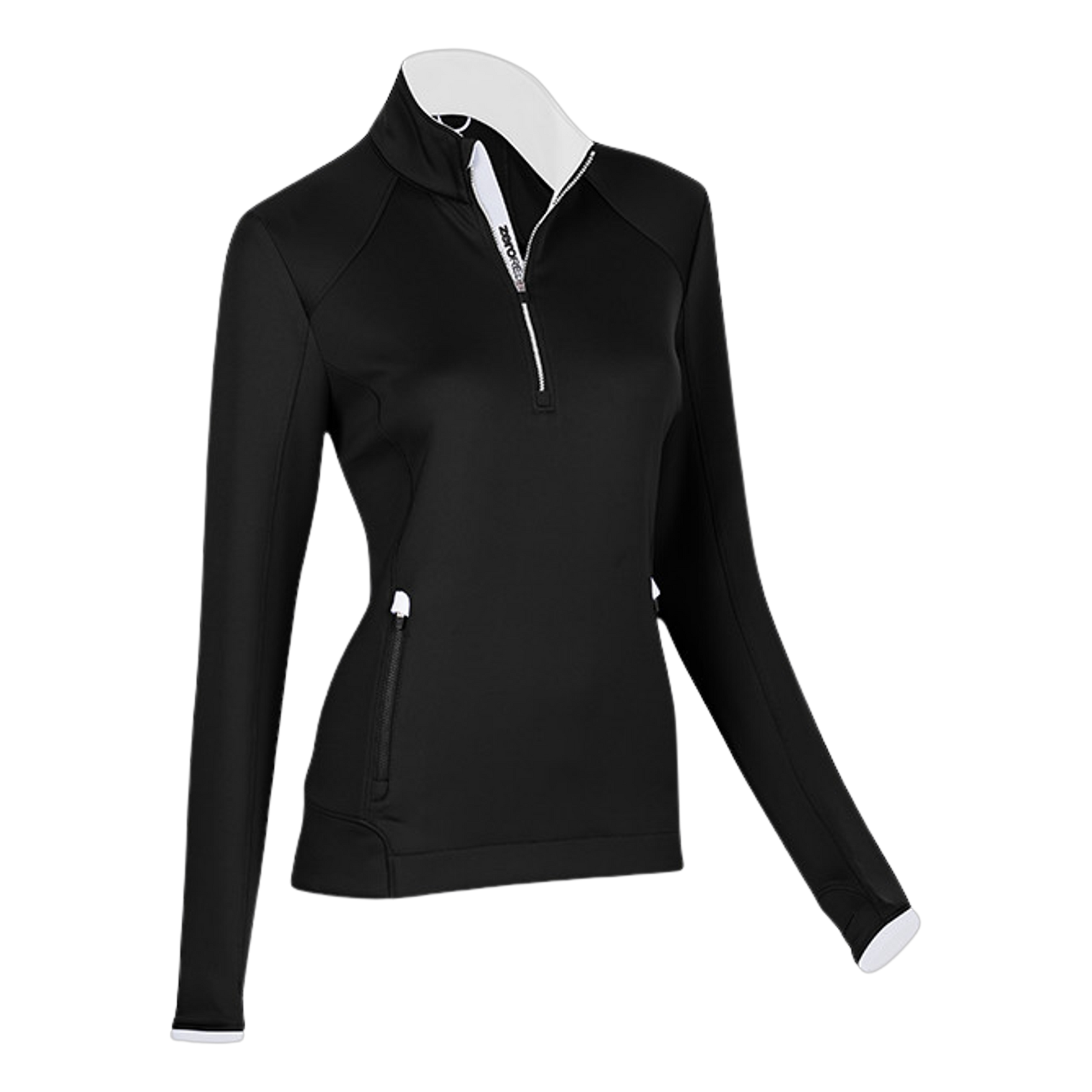 L1022L.Black:XL.TCP
