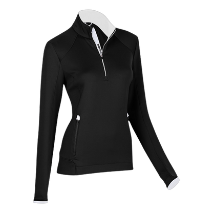 L1022L.Black:Medium.TCP