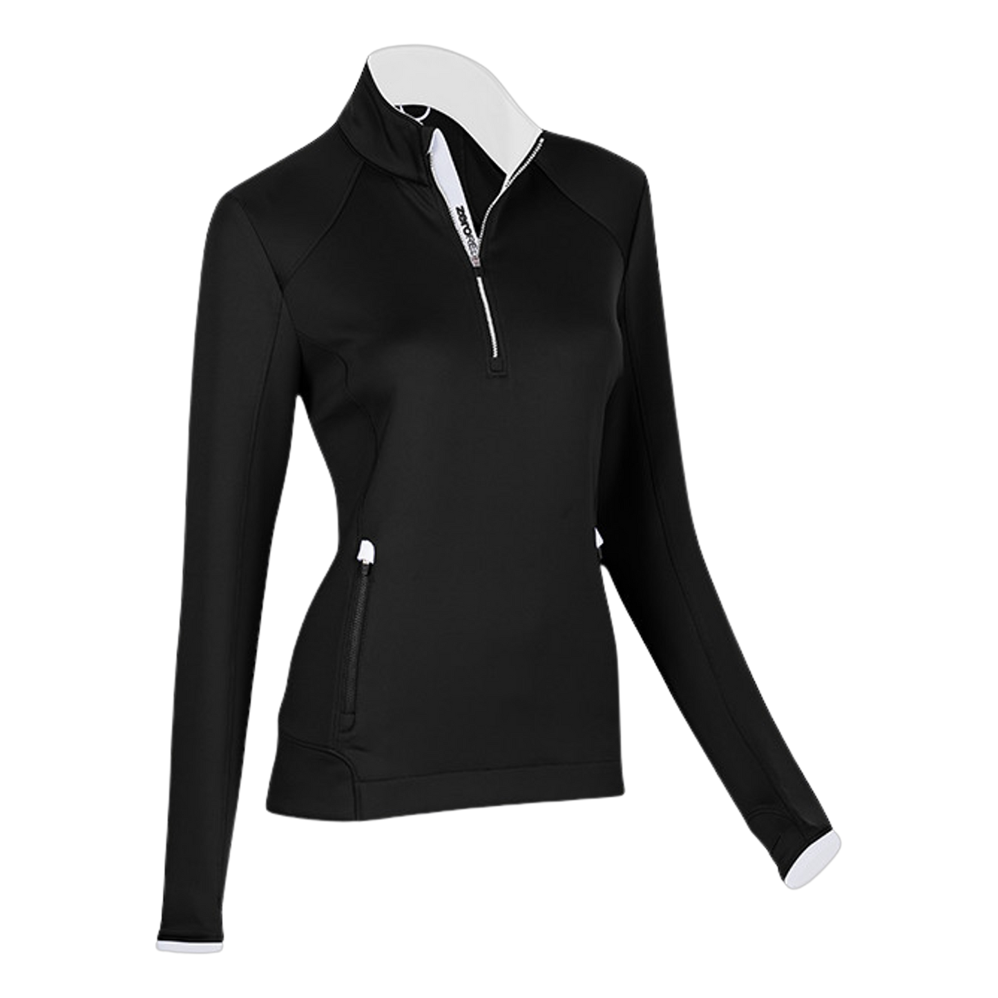 L1022L.Black:XS.TCP