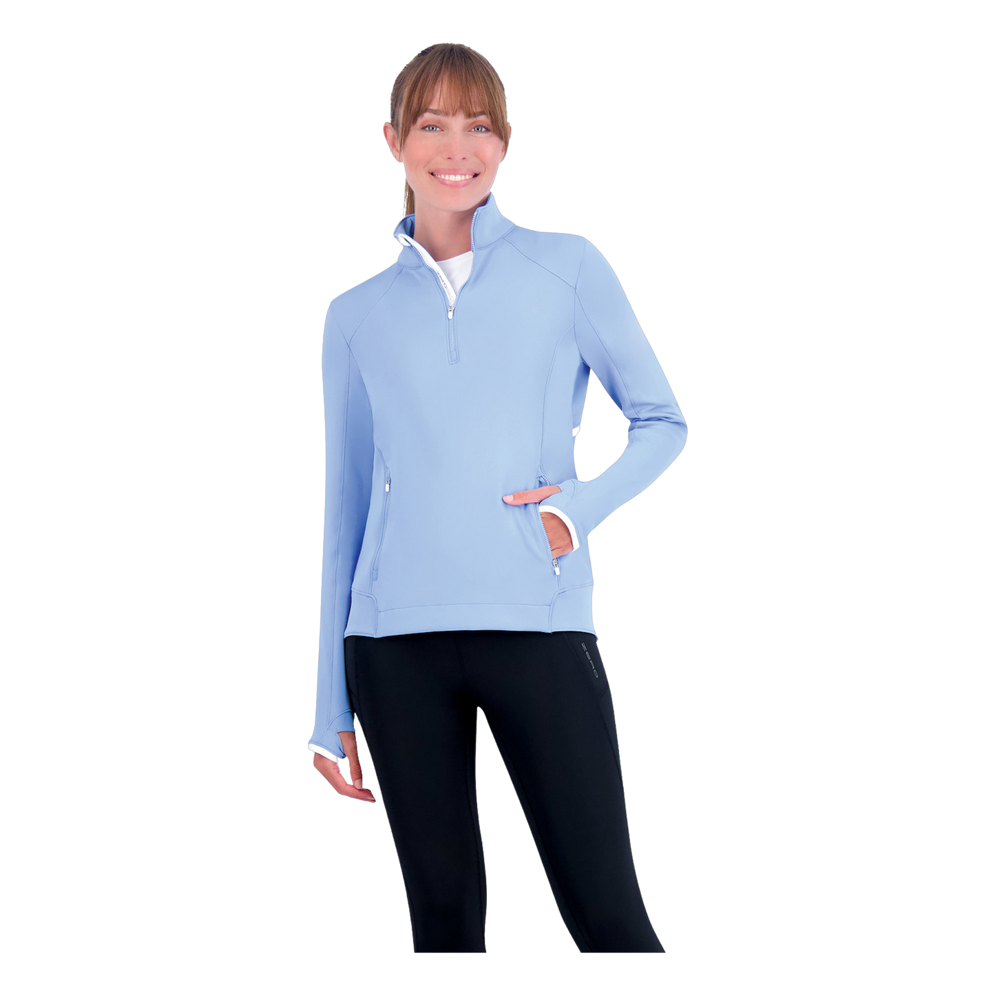 L1022L.Light Blue:Medium.TCP