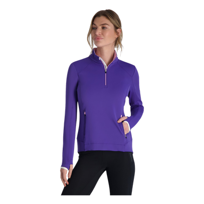 L1022L.Midnight:Medium.TCP