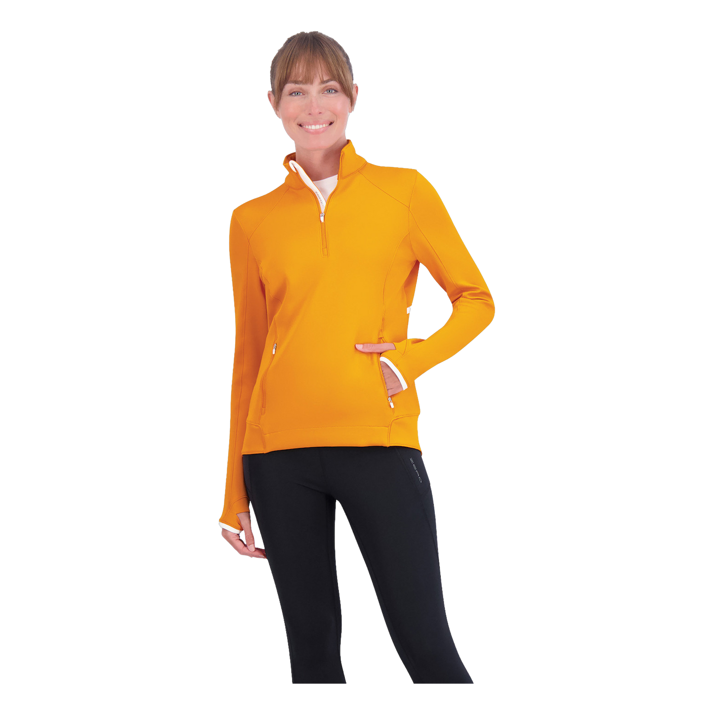 L1022L.Orange:XL.TCP
