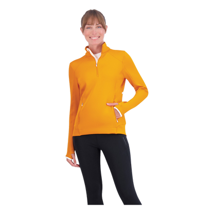 L1022L.Orange:XS.TCP