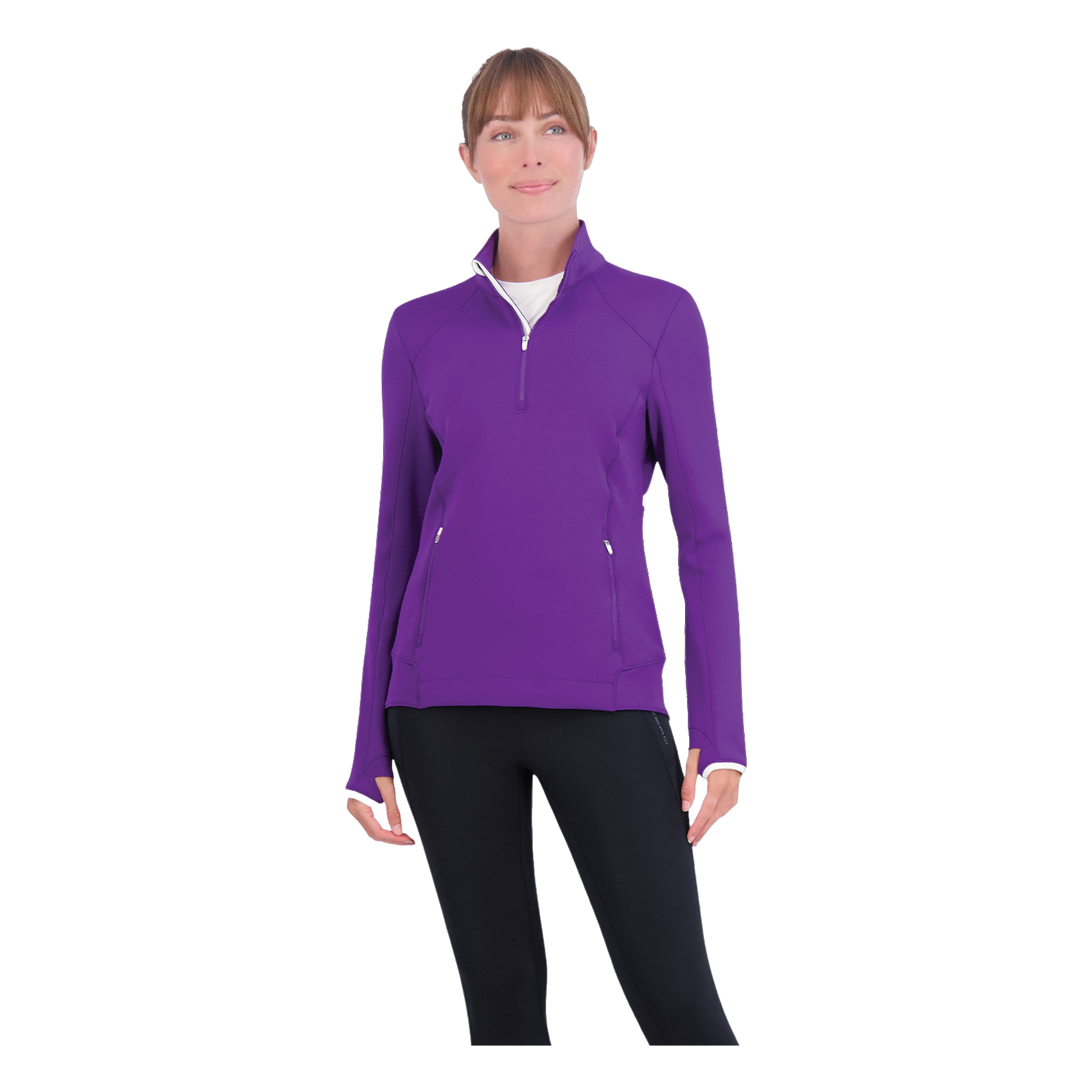 L1022L.Purple:Large.TCP