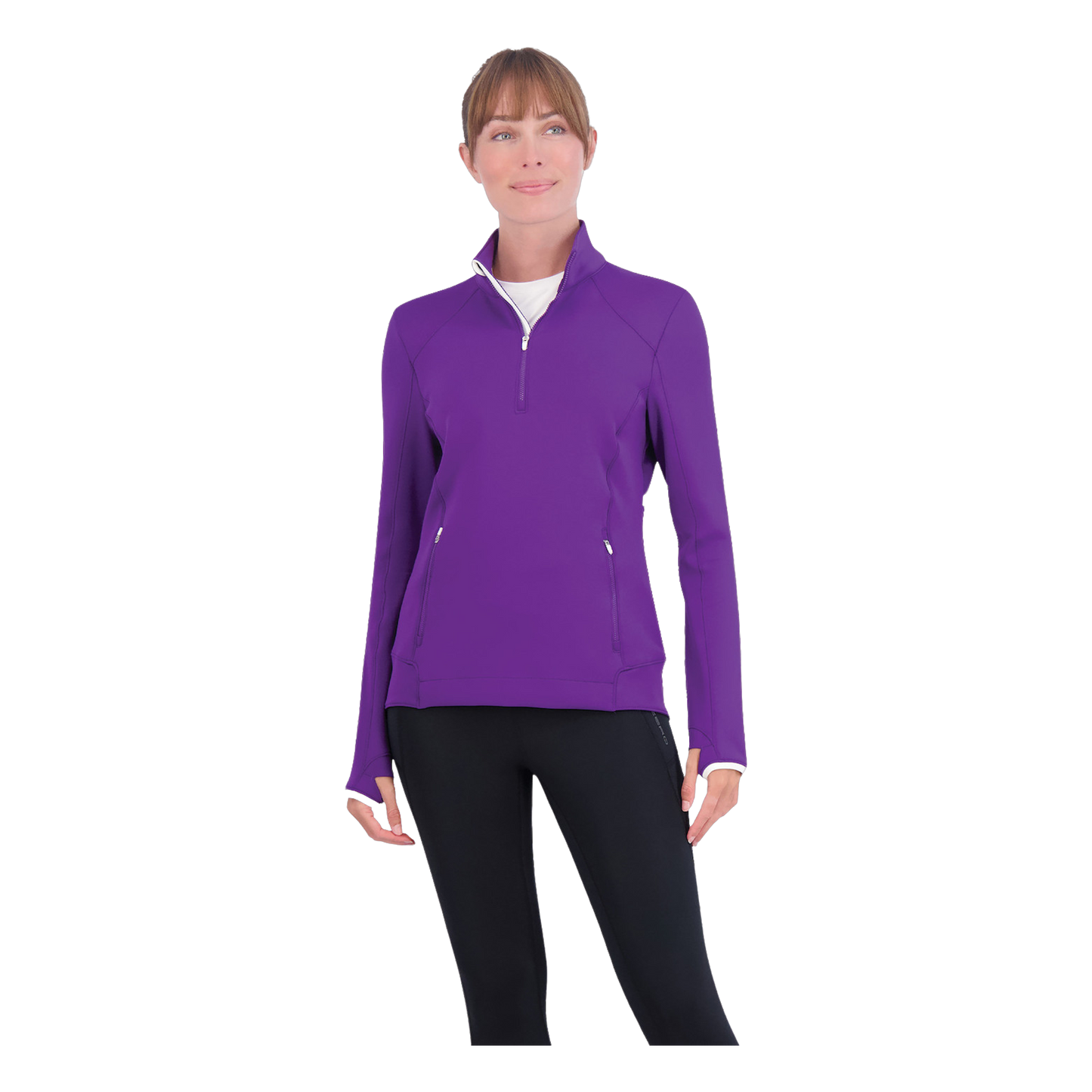 L1022L.Purple:XS.TCP
