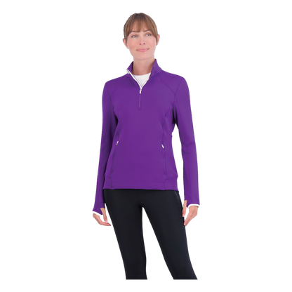 L1022L.Purple:Medium.TCP