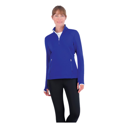 L1022L.Royal Blue:Small.TCP