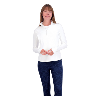 L1055L.White:XS.TCP
