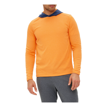 L1103.Blaze Heather:Medium.TCP