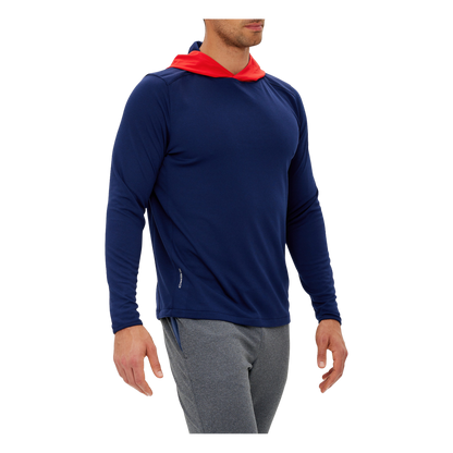 L1103.Navy:XL.TCP