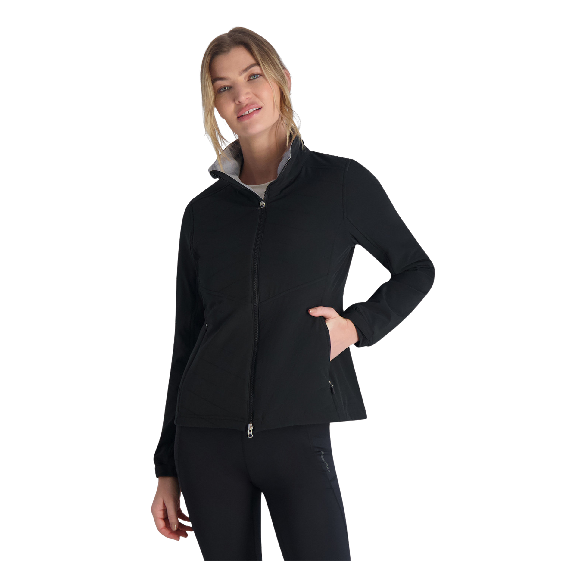 L1118L.Black:Small.TCP