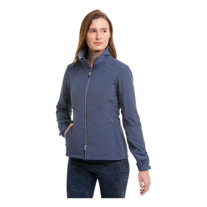 L1118L.Storm:XL.TCP