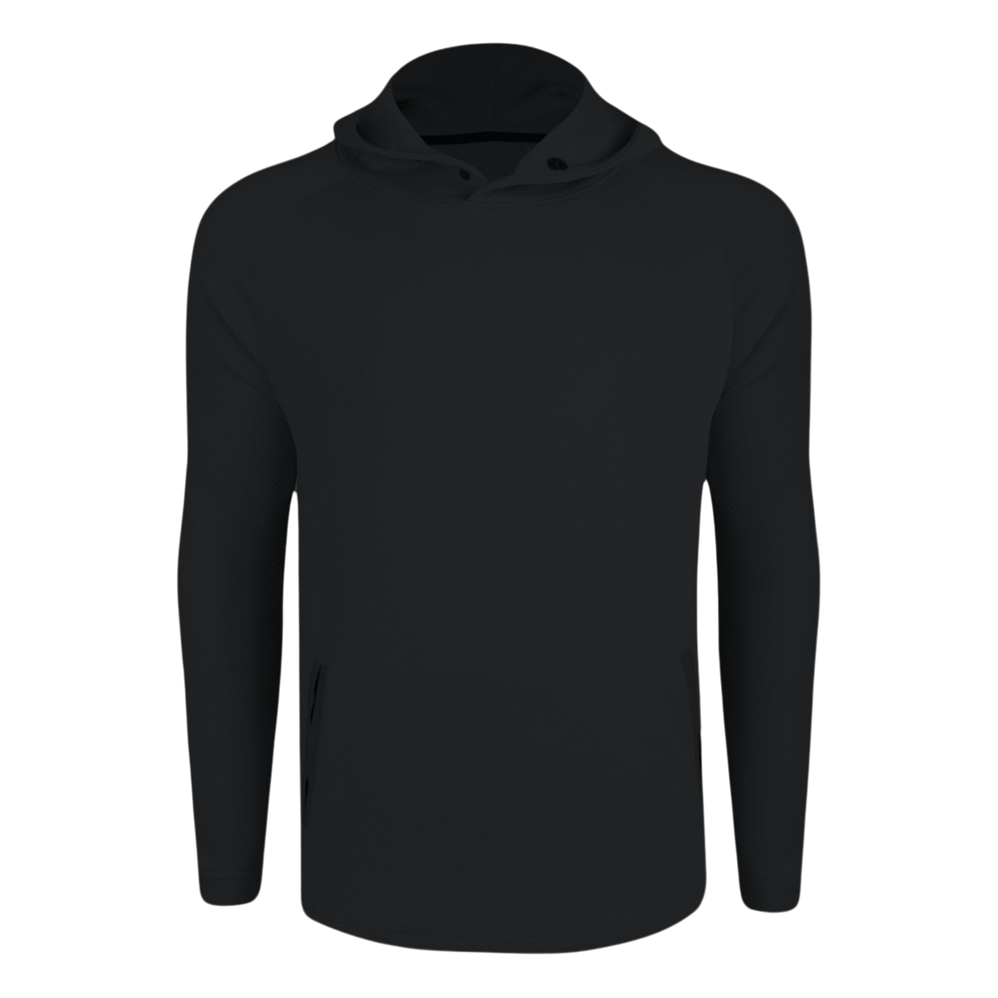 L20003.Black Heather:2XL.TCP