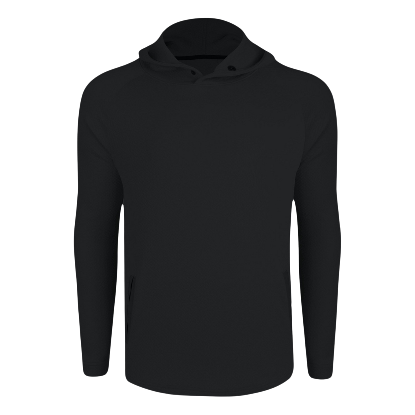 L20003.Black Heather:Small.TCP